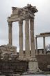 Temple of Trajan