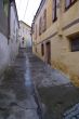 Street
