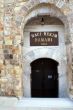 Old hamam