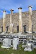 Columns