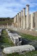 Ruins
