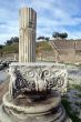 Columns