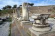 Ruins