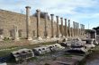 Columns