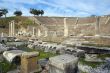 Ruins