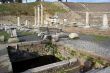 Ruins