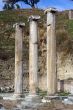 Columns