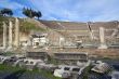 Ruins