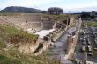 Ruins