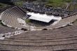 Roman theater