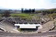 Theater