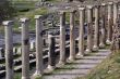 Columns