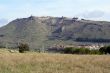 Acropolis