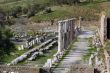 Ruins
