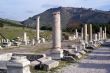 Columns