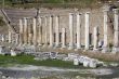 Asklepios