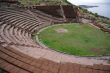 Theater
