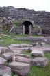 Ruins