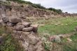 Ruins