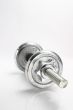 dumbbell
