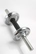 dumbbell