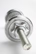 dumbbell