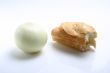 bread and onion