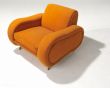 Mod-Century Modern Furniture