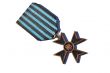 romanian medal