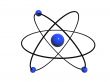molecular
