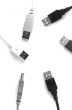 usb cable