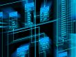 database