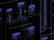 database