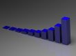 graph success
