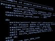 programming
