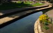 stream