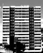 block of flats