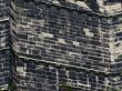 church wall