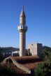 Minaret