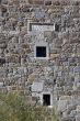 Crusaders tower