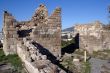 Ruins