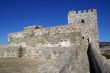 St Peter`s castle