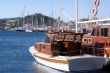 Boats