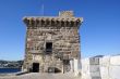 Tower