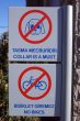 Signs