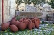 Amphoras