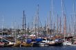 Boats