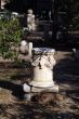 Statue