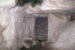 Cave