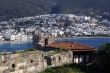 Bodrum